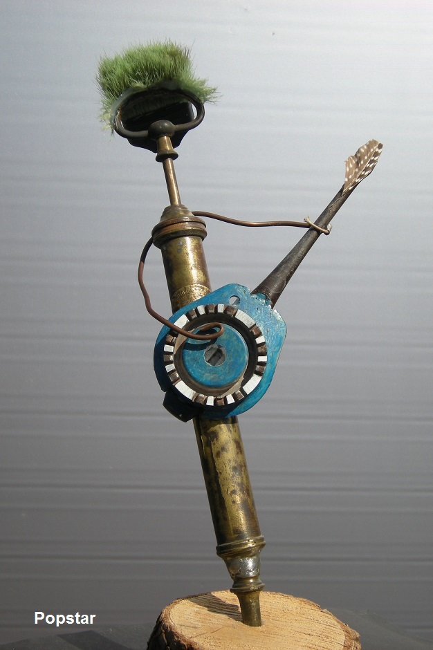 Popstar-recupartjacquessuet