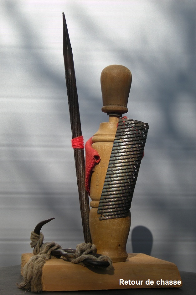 Retour-de-chasse-recupartjacquessuet