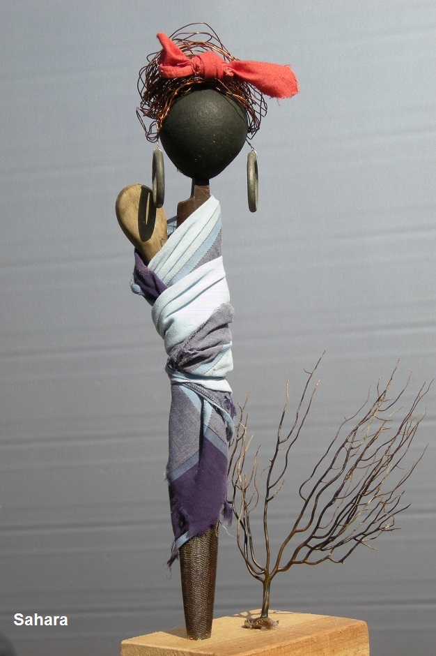 Sahara-recupartjacquessuet