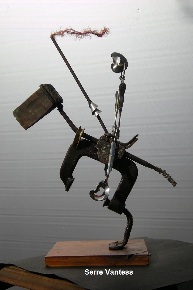 Rhinotranchant-recupartjacquessuet