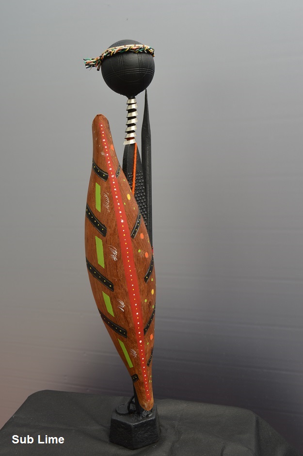 Sub-lime-recupartjacquessuet