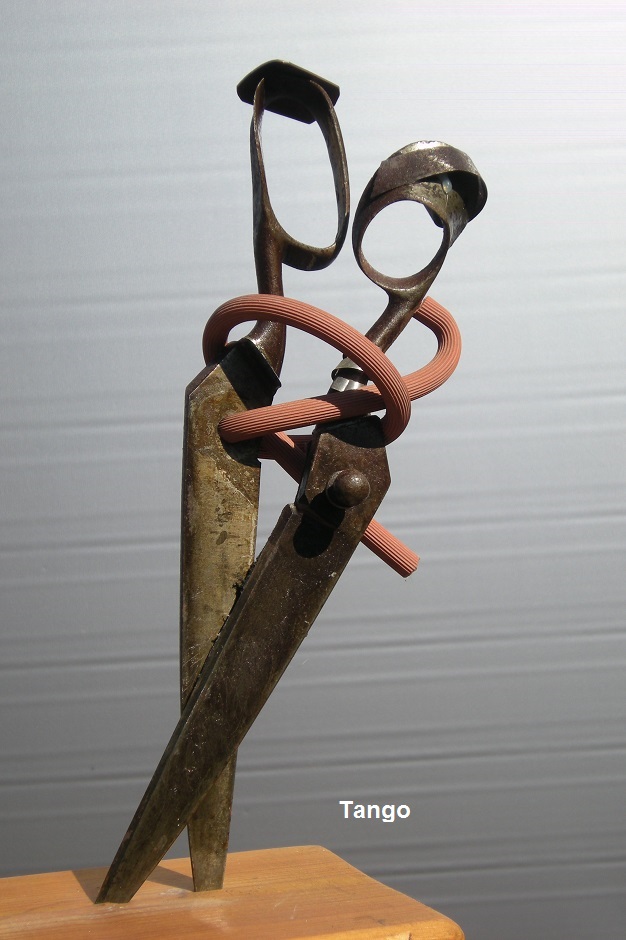 Tango-recupartjacquessuet