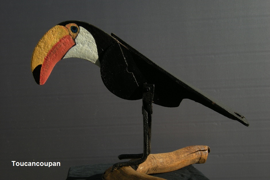 Toucacoupan-recupartjacquessuet