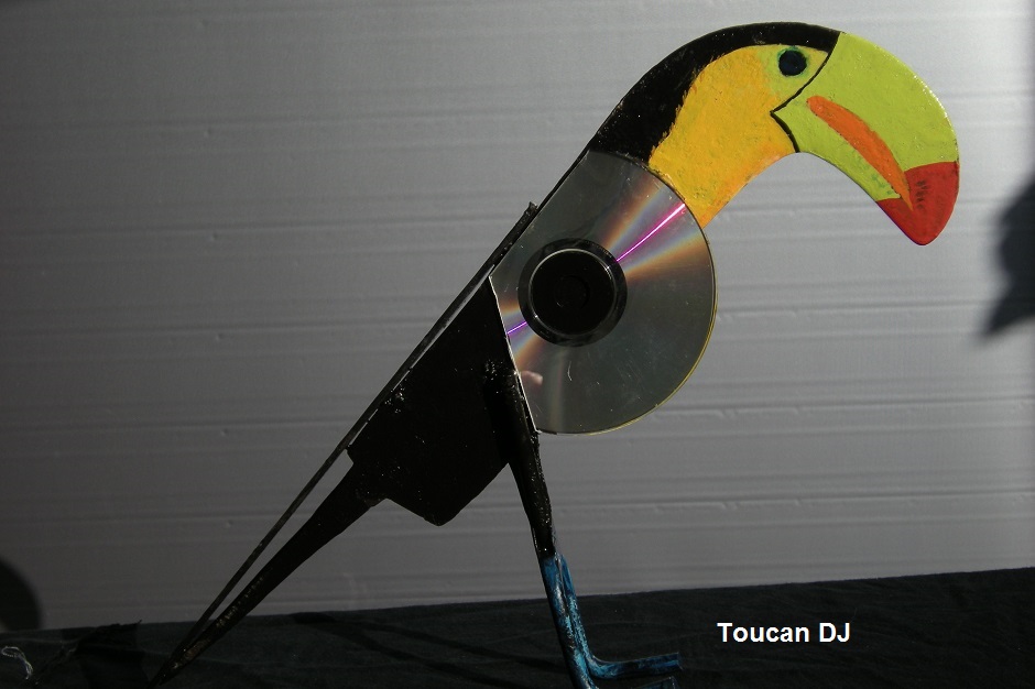 Toucan-DJ-recupartjacquessuet