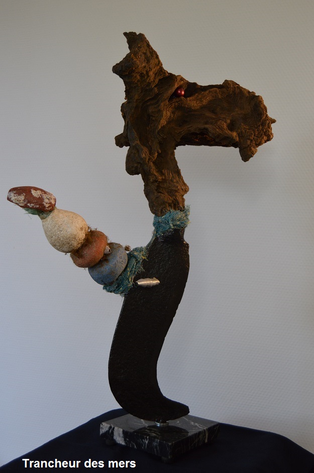 Trancheur-des-mers-recupartjacques